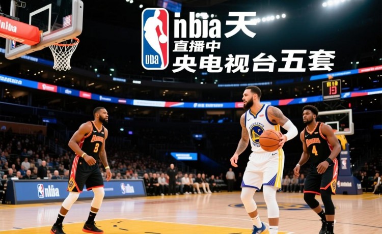 成人网站在线观看一区高清官网